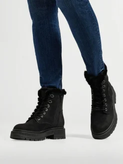 Damen Catwalk Schnürboots