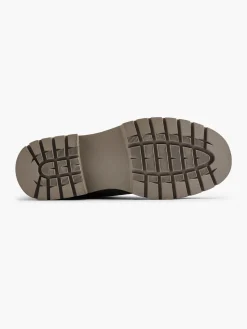Damen Catwalk Schnürboots