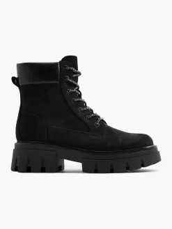 Damen Catwalk Schnürboots