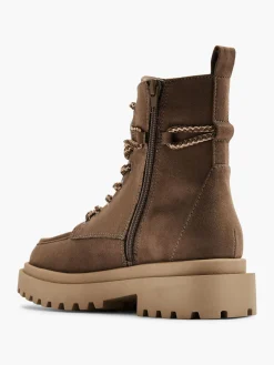 Damen Graceland Schnürboots