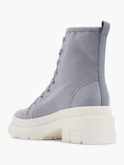Damen Catwalk Schnürboots
