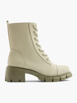 Kinder Graceland Schnürboots