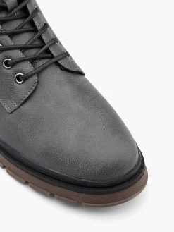 Herren Bottesini Schnürboots