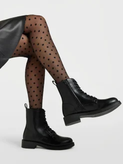 Damen Graceland Schnürboots