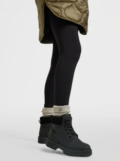 Damen FILA Schnürboots