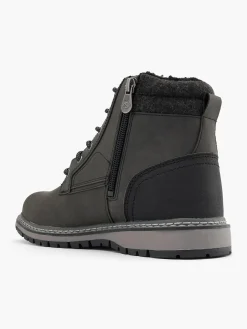 Herren Dockers Schnürboots