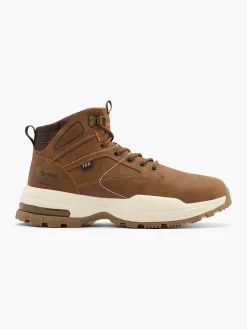Herren Dockers Schnürboots