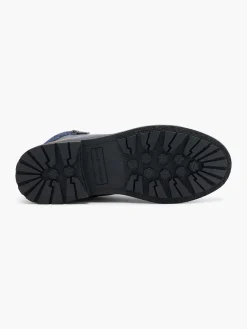 Herren DANIEL HECHTER Schnürboots