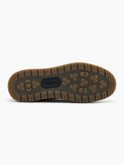 Herren Rieker Schnürboots