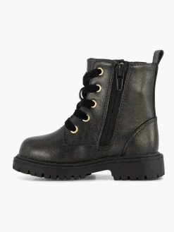 Kinder Graceland Schnürboots