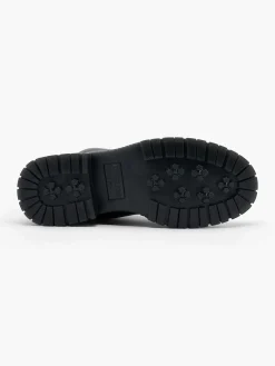 Damen Dockers Schnürboots