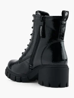 Damen Dockers Schnürboots