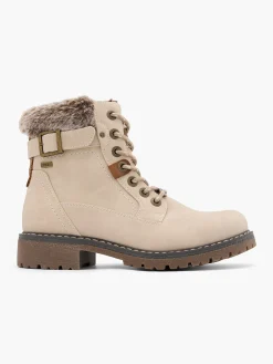 Damen TOM TAILOR Schnürboots