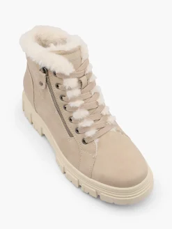 Damen TOM TAILOR Schnürboots