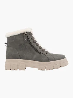 Damen TOM TAILOR Schnürboots
