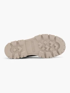 Damen TOM TAILOR Schnürboots
