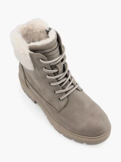 Damen TOM TAILOR Schnürboots