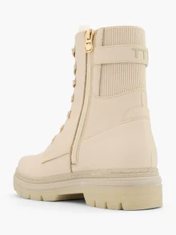 Damen TOM TAILOR Schnürboots