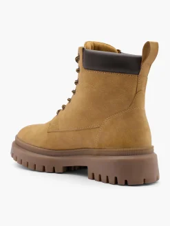 Damen Levi's ® Schnürboots