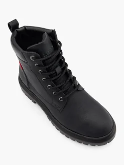 Damen Levi's ® Schnürboots