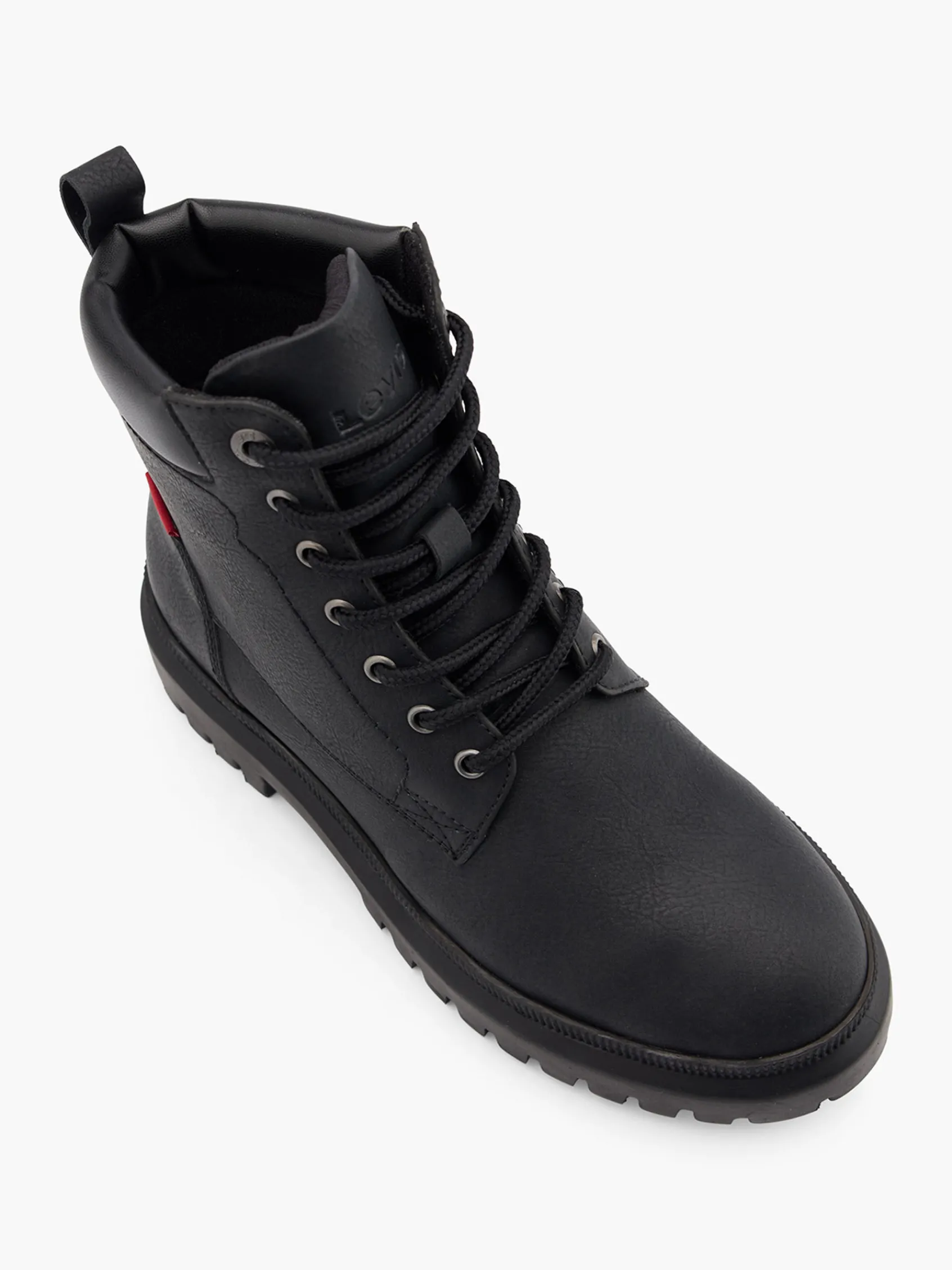 Damen Levi's ® Schnürboots