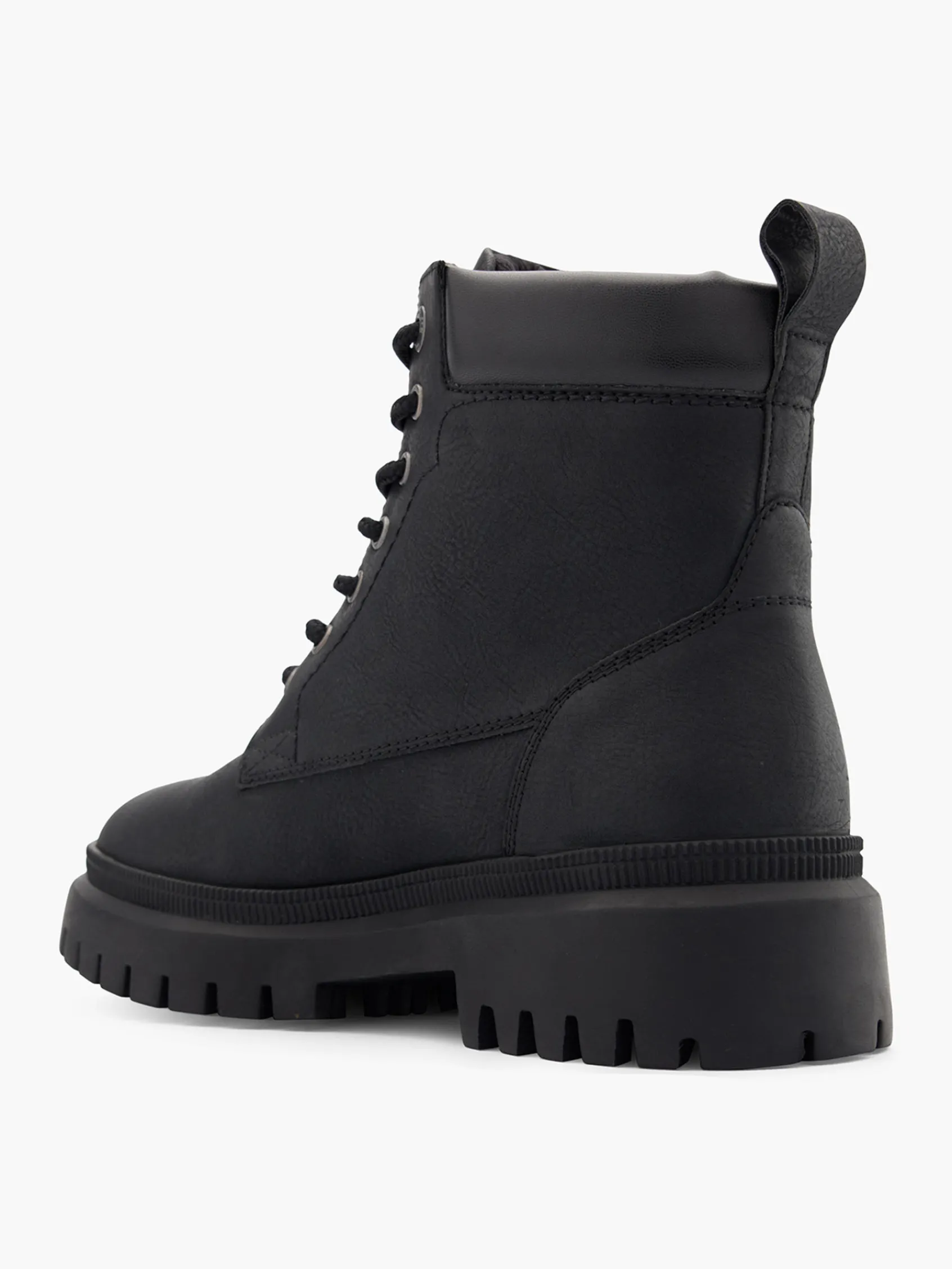 Damen Levi's ® Schnürboots