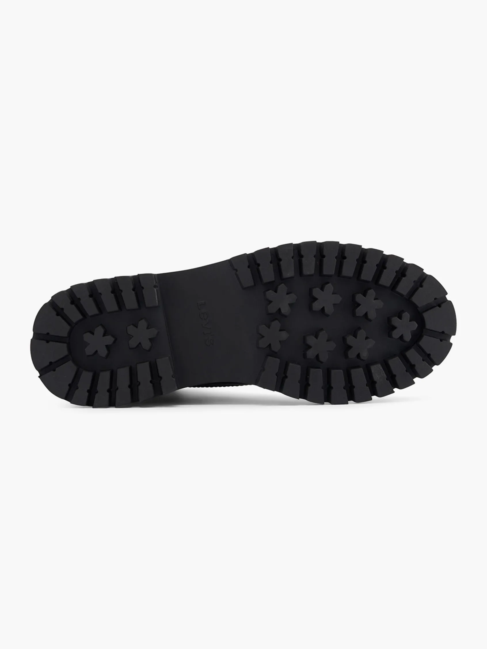 Damen Levi's ® Schnürboots