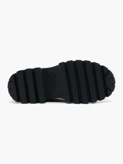 Damen Buffalo Schnürboots