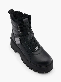 Damen Buffalo Schnürboots
