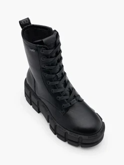 Damen Buffalo Schnürboots