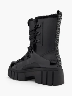 Damen Buffalo Schnürboots