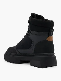 Damen Bench Schnürboots