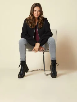 Damen Bench Schnürboots