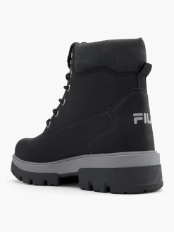 Herren FILA Schnürboots