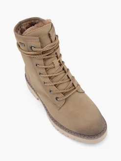 Damen s.Oliver Schnürboots