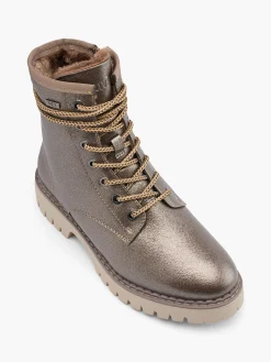 Damen s.Oliver Schnürboots