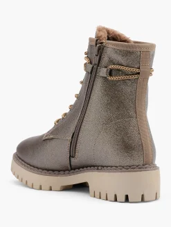 Damen s.Oliver Schnürboots