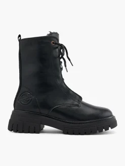 Damen s.Oliver Schnürboots