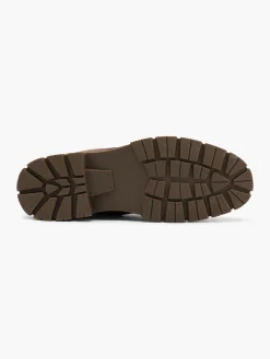 Herren Wrangler Schnürboots