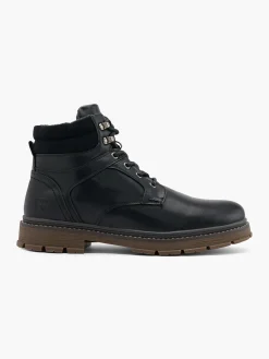 Herren Wrangler Schnürboots