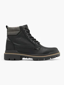 Herren Wrangler Schnürboots
