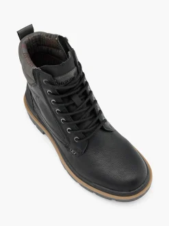 Herren Wrangler Schnürboots