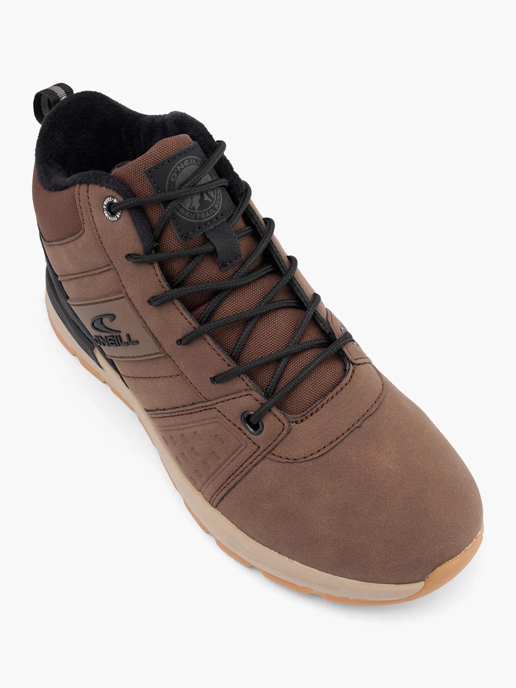 Herren O'Neill Schnürboots