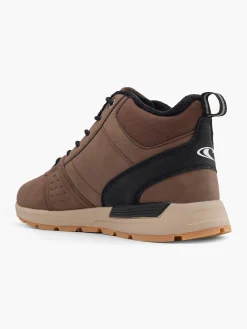 Herren O'Neill Schnürboots