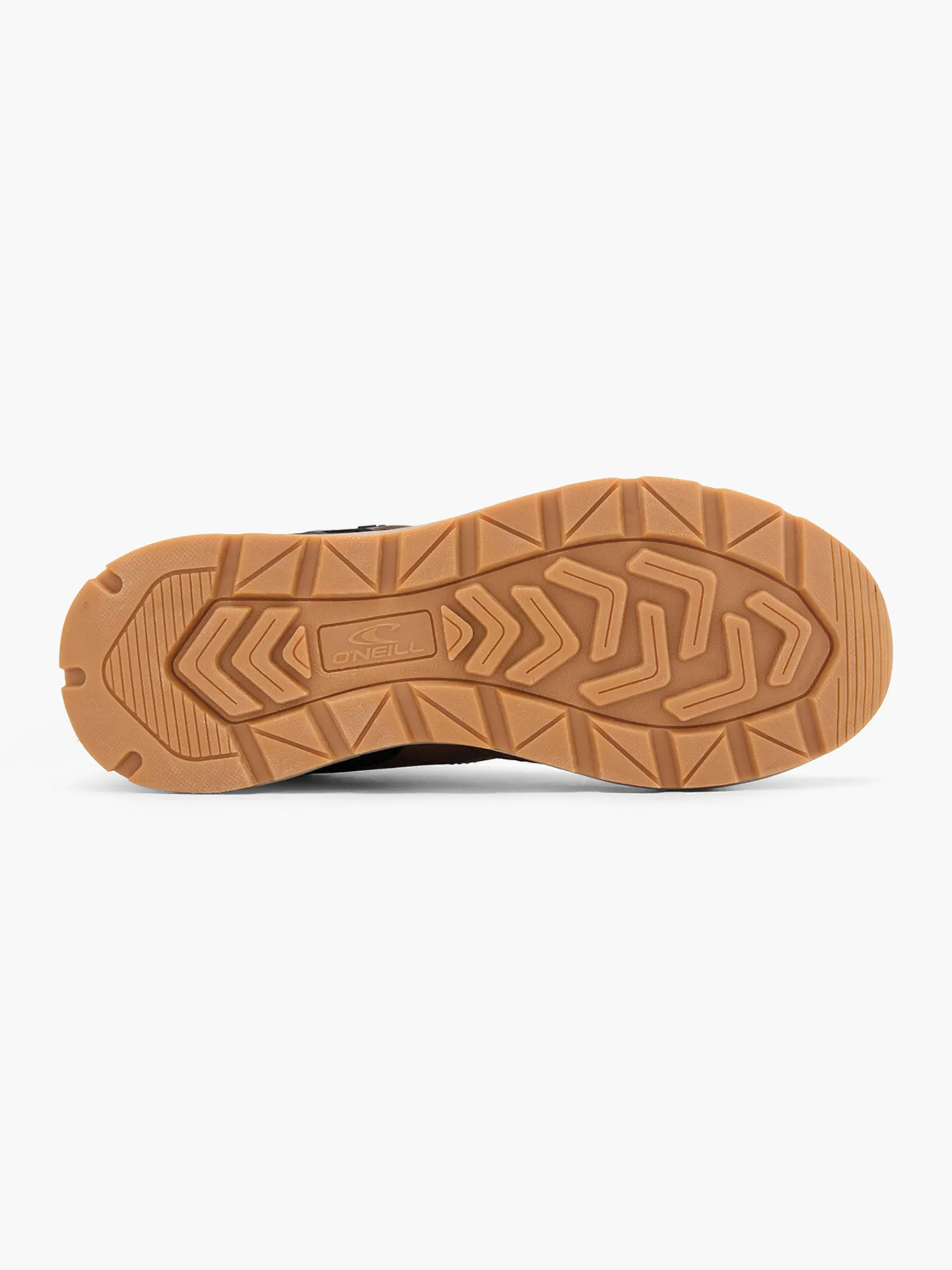 Herren O'Neill Schnürboots