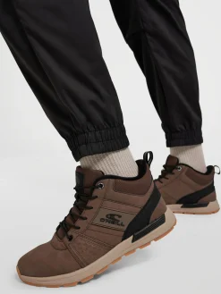 Herren O'Neill Schnürboots