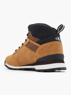Herren O'Neill Schnürboots