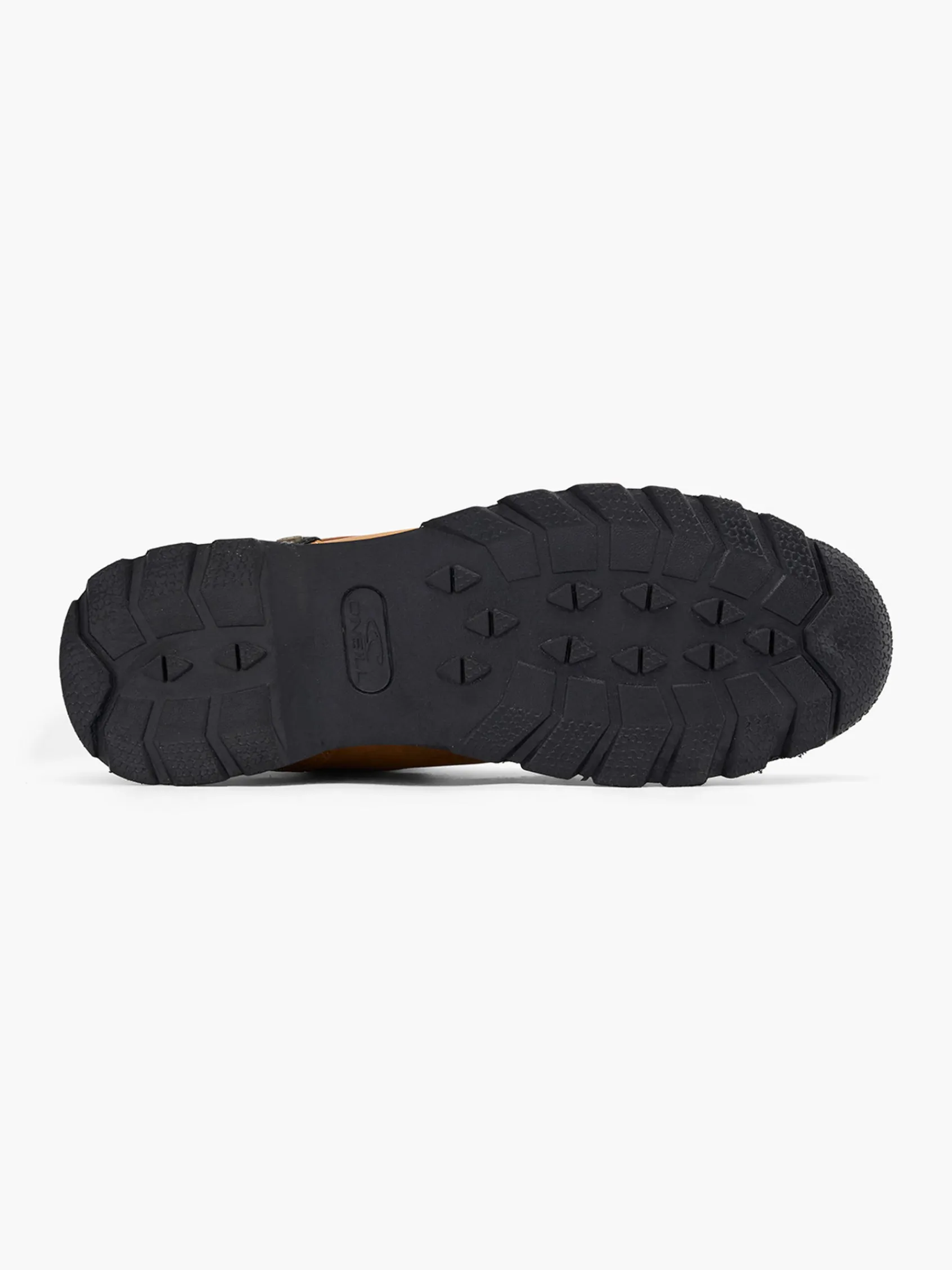 Herren O'Neill Schnürboots