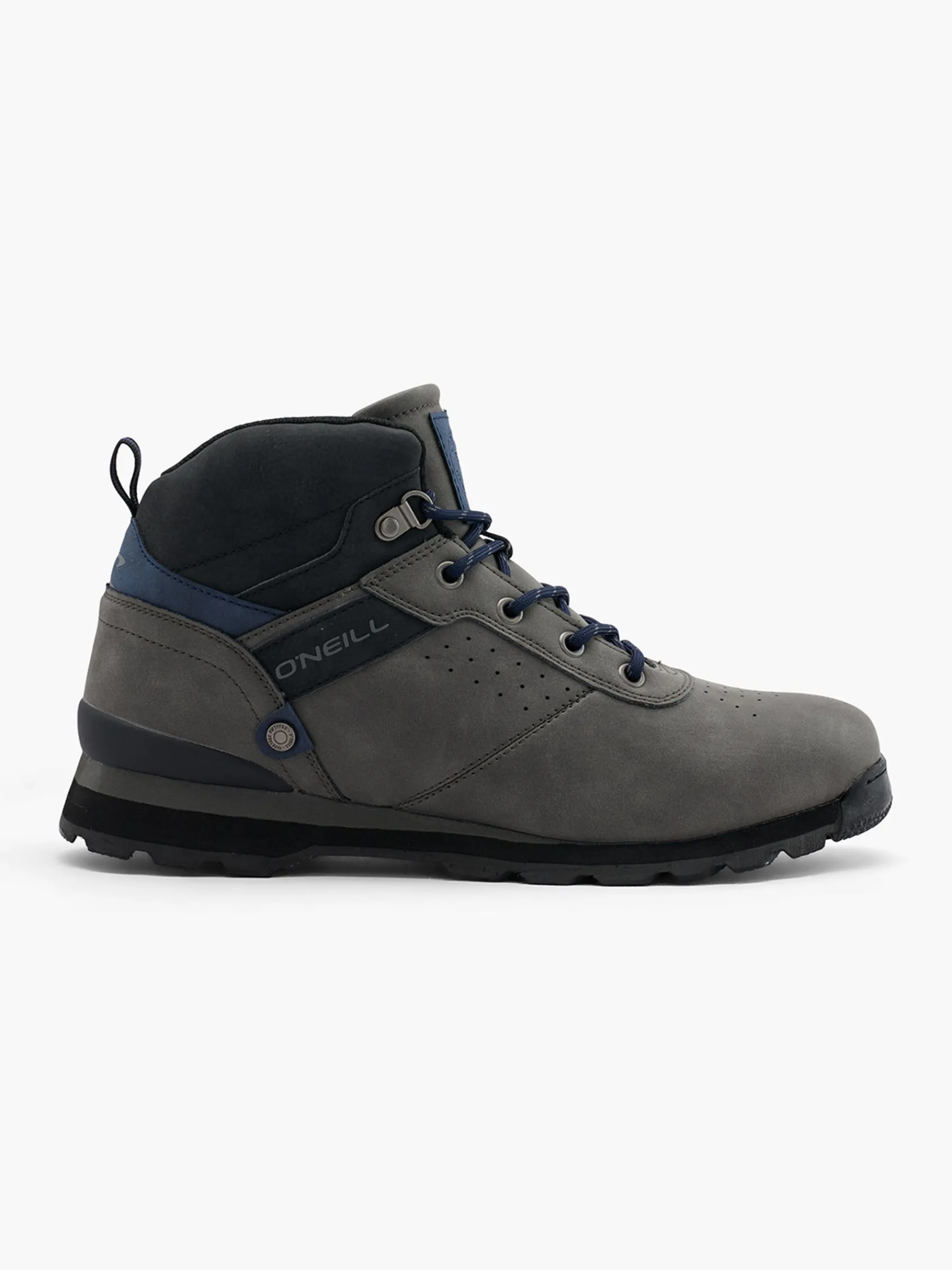 Herren O'Neill Schnürboots
