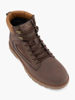 Herren O'Neill Schnürboots